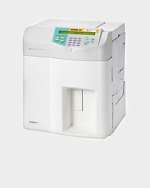 MICROS 60